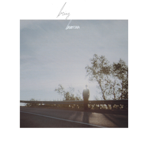 April 4th (New Light)