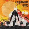 The Human Experience - California Girls (feat. Dejah Gomez & Dwayne Dugger ll)