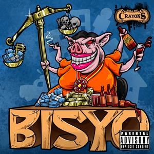BISYO