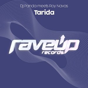 Tarida (Extended Mix)