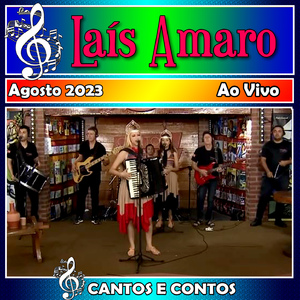 Forró do Poeirão - Ao Vivo
