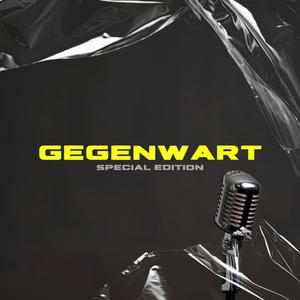 Gegenwart