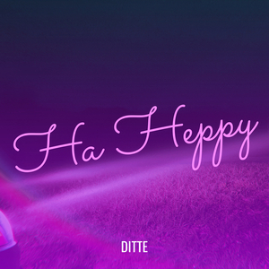 Ha Heppy