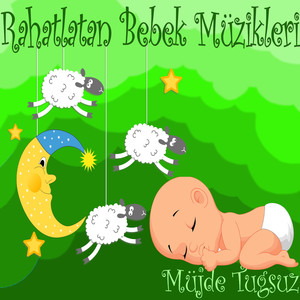 Derin Uyku Ninnisi (Orman Sesleri ile)