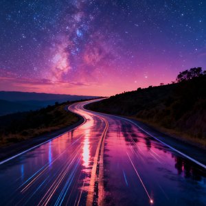 剪辑20251129_122137.MP3