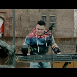 Zniszczyłaś Wszystko