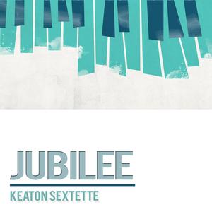 Jubilee