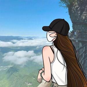 we will never part (我们永远不分离)