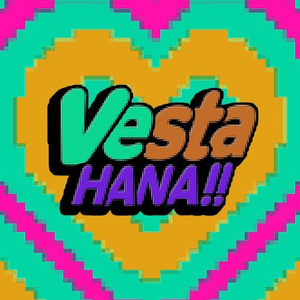 Vesta