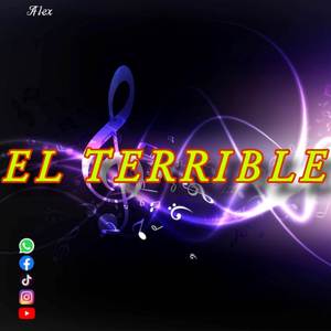 SI YO FUERA EL (Chamame)