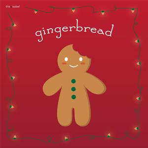 Gingerbread