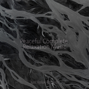 Slumberous Mist Melody