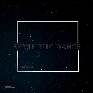 Synthetic Dance (VolzhSky Remix)
