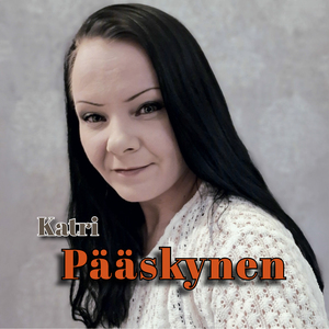 Pääskynen