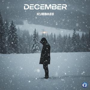 December