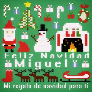 Go Tell It on the Mountain