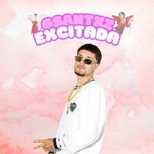Excitada