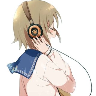 『日系/微燃』酒心巧克力の味道