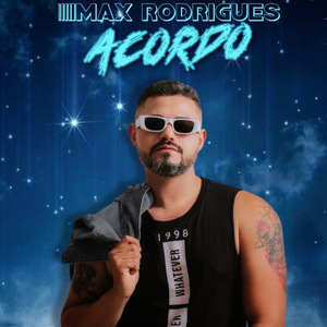 Acordo