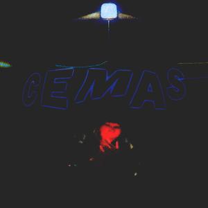 CEMAS