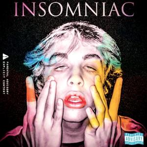 Insomniac