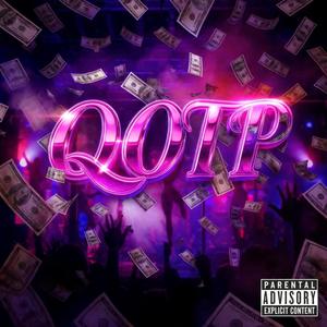 QOTP