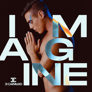 Imagine