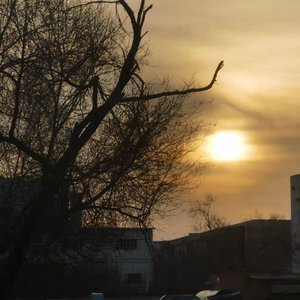 My side（prod by Gevu Minaj）