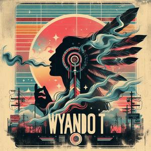 Wyandot