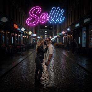 Solli