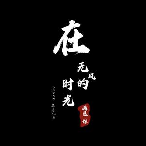 在无风的时光遇见你