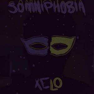 Somniphobia