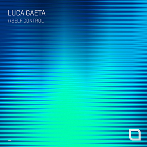 Octave (Original Mix)