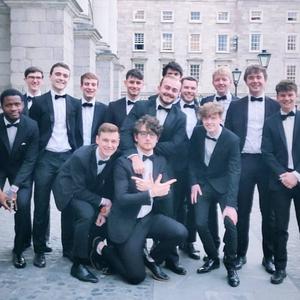 Beautiful Girls/Stand By Me