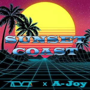 Sunset Coast