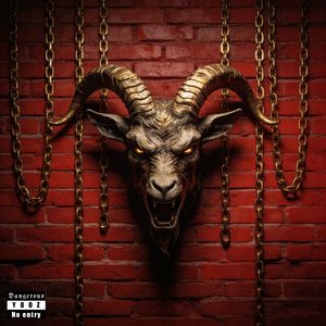 MY【非礼勿视】 & trap on the beat