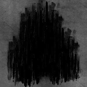 This Isn't A Mudpit (Remix)