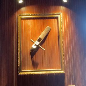 青城山下白素贞吉他指弹