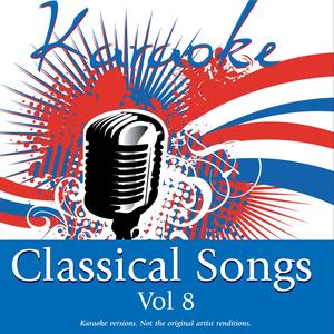 Ognuno Soffre (Italian Version Of ‘Everybody Hurts’) (In The Style Of Paul Potts)