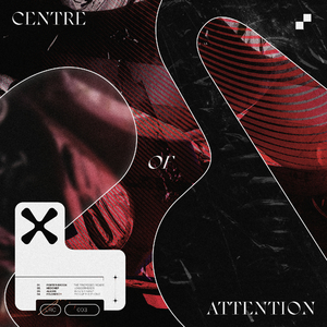 Loggerheads (Original Mix)