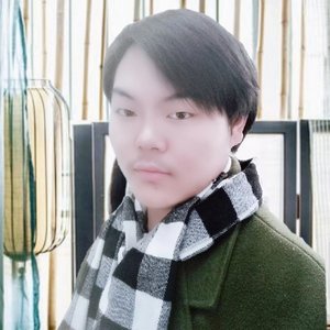 缘分一道桥（片段）