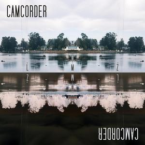 Camcorder