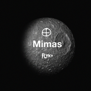 Mimas