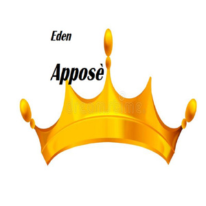 Apposè