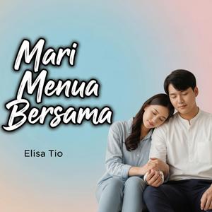 Mari Menua Bersama