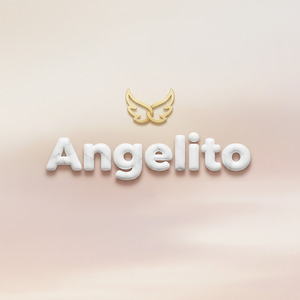Angelito (Cover)