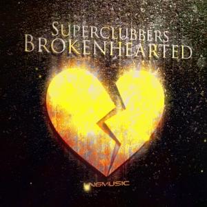 Brokenhearted (Sunny Dee Remix)