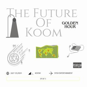 (PK) PLATINUM KUSH & PAIN KILERS