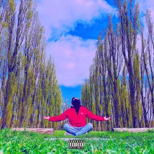 ja sie do niczego nie przyznaje