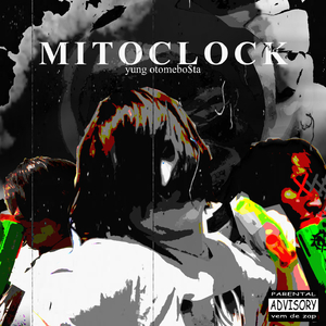 Mitoclock